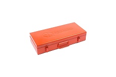 Сварочный набор Aqualink AT-02 1800W, 75-110 мм 3701