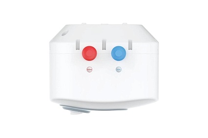 Водонагреватель Royal Clima RWH-D15-FEU Серия DELTA 112238