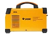 Сварочный инвертор Сварог ARC 250 REAL Z244 95490