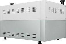 Напольный газовый котёл Lemax CLEVER L180 132768