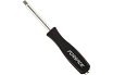 Рукоятка для головок Forsage 1/4" 6"-150мм F-8143(9148)