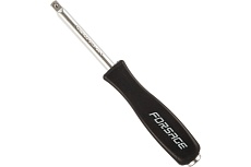 Рукоятка для головок Forsage 1/4&quot; 6&quot;-150мм F-8143(9148)