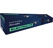 Бензиновый триммер садовый с разборной штангой Electrolite PGT-430 EL 6613