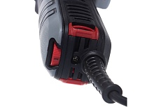 Угловая шлифмашина P.I.T. МАСТЕР PWS125-C6