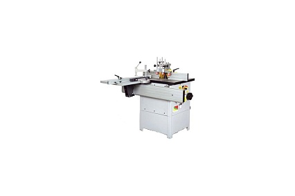 Фрезерный станок PROMA TFS-100/30 25005110