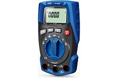 Цифровой мультиметр CEM DT-960В 482223