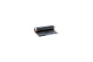 Инфракрасный пленочный пол STEM ENERGY STANDART KXT305 L 150 вт/м2 ИНФ021