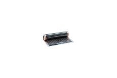 Инфракрасный пленочный пол STEM ENERGY STANDART KXT305 L 150 вт/м2 ИНФ021