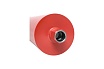 Коронка алмазная проходка Expert WCHP-152/450, 1 1/4" UNC EKF wchp-sf152/450