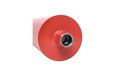 Коронка алмазная проходка Expert WCHP-152/450, 1 1/4&quot; UNC EKF wchp-sf152/450