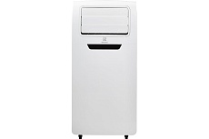 Мобильный кондиционер Electrolux MANHATTAN EACM-07 FM/N3 НС-1292429