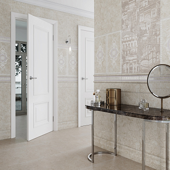 Коллекция плитки Kerama Marazzi Веласка