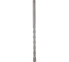 Бур по бетону 20x400 мм, SDS-max TORGWIN T921512
