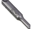 Бур 4-х гранный Ермак SDS-plus 6x50/110мм 654-184