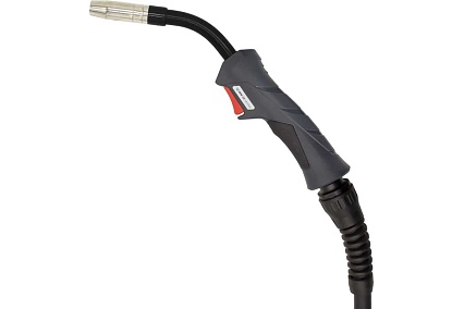 Горелка MW-15 Ultra 5 м / Air / Euro Оберон PR002.0451