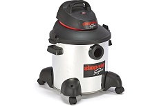 Пылесос Shop-Vac Super 30-I 5970642