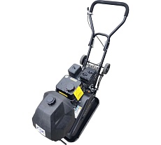 Виброплита Zitrek z3k90w (Loncin 200F; 90 кг; упл.300 мм, бак для воды) 091-0204