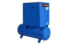 Компрессор Remeza ВК 7Т-10-270 8101010