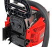 Бензиновая пила Verton Garden Pro CS-5820 01.13537.14138