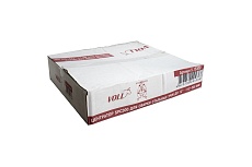 Центратор VOLL spc300 для сварки стальных труб до 12&quot;, 112-300мм 5.15300