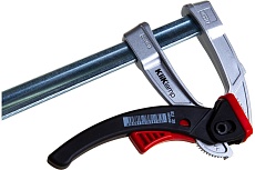 Струбцина BESSEY BE-KLI30, 300 мм