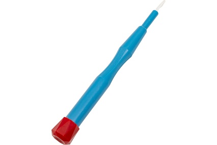 Керамическая отвертка ProsKit 1PK-034NG 00195971