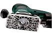 Плоскошлифовальная машина Metabo SRE 4350 TurboTec 611350000
