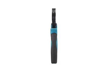 Кримпер Rexant HT-866 для обжима штыревых наконечников 0.08-6.0кв.мм 12-3205