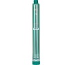 Колодезный насос AQUARIO ASP6-45-100W 3645