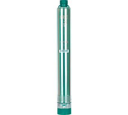 Колодезный насос AQUARIO ASP6-45-100W 3645
