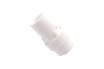 Газовый диффузор MW-36 Ceramic Optima XL014.0023_0