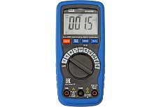Цифровой мультиметр CEM DT-932N 480984