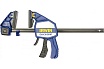 Струбцина Quick Grip XP 300 мм Irwin 10505943