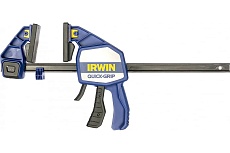 Струбцина Quick Grip XP 300 мм Irwin 10505943