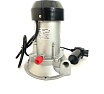 Поверхностный центробежный насос Magnetta VSm370