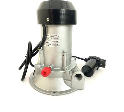 Поверхностный центробежный насос Magnetta VSm370