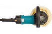 Полировальная шлифмашина Makita 9237CB