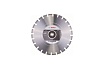 Диск алмазный Best for Concrete 300x22.23x2.8 мм Bosch 2.608.602.656