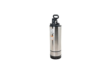 Высоконапорный дренажный насос IBO H-SWQ 2200 2000020020017