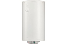 Водонагреватель Electrolux EWH 80 Pride НС-1237196