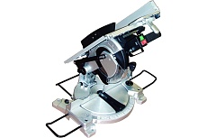 Универсальная пильная машина Энкор Корвет 8-28 91281