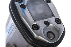 Пневматический гайковерт Sumake ST-5561K