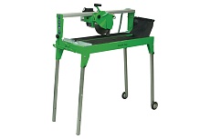 Станок для резки камня Dr.Schulze BS 230 Top MS15000488