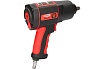 Пневматический ударный гайковерт KS Tools THE DEVIL 515.1200