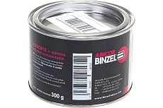 Паста антипригарная (300 г) ДЮЗОФИКС BINZEL 192.D033 7160046