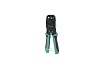Универсальные клещи для обжима ProsKit CP-376 00159324