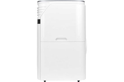 Мобильный кондиционер Electrolux Ice Column EACM-22 JK/N3 НС-1421707