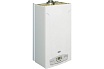 Газовый настенный котел Baxi ECO Four 1.14 CSE46114354-