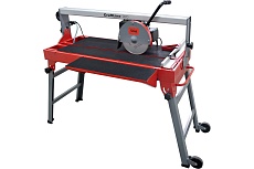 Электрический станок для резки плитки и камня Fubag CraftLine 920 38388