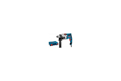 Ударная дрель Bosch GSB 20-2 0.601.17B.400
